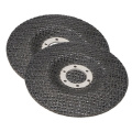 polishing pad fiberglass backing plate for grinding wheel